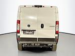 New 2025 Ram ProMaster 1500 Standard Roof 4x2, Empty Cargo Van for sale #RR251421 - photo 19