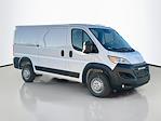 New 2025 Ram ProMaster 1500 Standard Roof 4x2, Empty Cargo Van for sale #RR251421 - photo 2