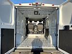 New 2025 Ram ProMaster 1500 Standard Roof 4x2, Empty Cargo Van for sale #RR251421 - photo 20