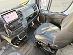 New 2025 Ram ProMaster 1500 Standard Roof 4x2, Empty Cargo Van for sale #RR251421 - photo 34