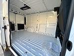 New 2025 Ram ProMaster 1500 Standard Roof 4x2, Empty Cargo Van for sale #RR251421 - photo 36