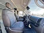 New 2025 Ram ProMaster 1500 Standard Roof 4x2, Empty Cargo Van for sale #RR251421 - photo 37