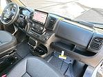 New 2025 Ram ProMaster 1500 Standard Roof 4x2, Empty Cargo Van for sale #RR251421 - photo 38