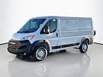 New 2025 Ram ProMaster 1500 Standard Roof 4x2, Empty Cargo Van for sale #RR251421 - photo 4