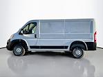 New 2025 Ram ProMaster 1500 Standard Roof 4x2, Empty Cargo Van for sale #RR251421 - photo 6