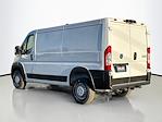 New 2025 Ram ProMaster 1500 Standard Roof 4x2, Empty Cargo Van for sale #RR251421 - photo 8