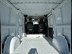 New 2025 Ram ProMaster 1500 Standard Roof 4x2, Empty Cargo Van for sale #RR251423 - photo 2