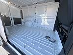 New 2025 Ram ProMaster 1500 Standard Roof 4x2, Empty Cargo Van for sale #RR251423 - photo 39