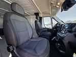 New 2025 Ram ProMaster 1500 Standard Roof 4x2, Empty Cargo Van for sale #RR251423 - photo 40