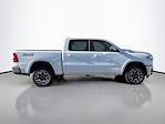 New 2025 Ram 1500 Laramie Crew Cab 4x4, Pickup for sale #RR251431 - photo 10