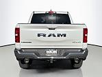 New 2025 Ram 1500 Laramie Crew Cab 4x4, Pickup for sale #RR251431 - photo 19