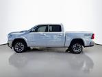 New 2025 Ram 1500 Laramie Crew Cab 4x4, Pickup for sale #RR251431 - photo 7