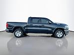 New 2025 Ram 1500 Lone Star Crew Cab 4x4, Pickup for sale #RR251435 - photo 11