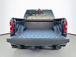 New 2025 Ram 1500 Lone Star Crew Cab 4x4, Pickup for sale #RR251435 - photo 32