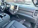 New 2025 Ram 1500 Lone Star Crew Cab 4x4, Pickup for sale #RR251435 - photo 39