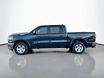 New 2025 Ram 1500 Lone Star Crew Cab 4x4, Pickup for sale #RR251435 - photo 7