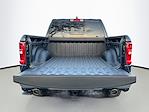 New 2025 Ram 1500 Lone Star Crew Cab 4x4, Pickup for sale #RR251436 - photo 32