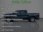 New 2025 Ram 1500 Lone Star Crew Cab 4x4, Pickup for sale #RR251436 - photo 7