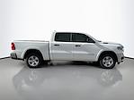 New 2025 Ram 1500 Lone Star Crew Cab 4x4, Pickup for sale #RR251437 - photo 10