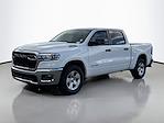 New 2025 Ram 1500 Lone Star Crew Cab 4x4, Pickup for sale #RR251437 - photo 3