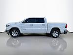 New 2025 Ram 1500 Lone Star Crew Cab 4x4, Pickup for sale #RR251437 - photo 6