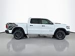 New 2025 Ram 1500 Rebel Crew Cab 4x4, Pickup for sale #RR251447 - photo 11