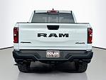 New 2025 Ram 1500 Rebel Crew Cab 4x4, Pickup for sale #RR251447 - photo 20