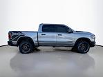 New 2025 Ram 1500 Rebel Crew Cab 4x4, Pickup for sale #RR251449 - photo 11