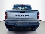 New 2025 Ram 1500 Rebel Crew Cab 4x4, Pickup for sale #RR251449 - photo 31