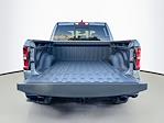 New 2025 Ram 1500 Rebel Crew Cab 4x4, Pickup for sale #RR251449 - photo 32