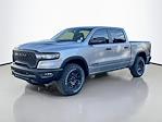 New 2025 Ram 1500 Rebel Crew Cab 4x4, Pickup for sale #RR251449 - photo 6