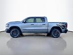 New 2025 Ram 1500 Rebel Crew Cab 4x4, Pickup for sale #RR251449 - photo 7