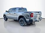 New 2025 Ram 1500 Rebel Crew Cab 4x4, Pickup for sale #RR251449 - photo 9