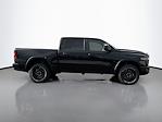 New 2025 Ram 1500 Rebel Crew Cab 4x4, Pickup for sale #RR251452 - photo 11