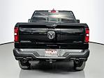 New 2025 Ram 1500 Rebel Crew Cab 4x4, Pickup for sale #RR251452 - photo 20