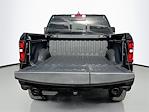 New 2025 Ram 1500 Rebel Crew Cab 4x4, Pickup for sale #RR251452 - photo 21