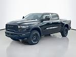 New 2025 Ram 1500 Rebel Crew Cab 4x4, Pickup for sale #RR251452 - photo 6