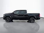 New 2025 Ram 1500 Rebel Crew Cab 4x4, Pickup for sale #RR251452 - photo 7