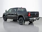 New 2025 Ram 1500 Rebel Crew Cab 4x4, Pickup for sale #RR251452 - photo 9