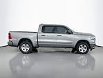 New 2025 Ram 1500 Lone Star Crew Cab 4x4, Pickup for sale #RR251475 - photo 11