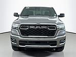 New 2025 Ram 1500 Lone Star Crew Cab 4x4, Pickup for sale #RR251475 - photo 18