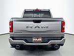 New 2025 Ram 1500 Lone Star Crew Cab 4x4, Pickup for sale #RR251475 - photo 20