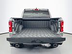 New 2025 Ram 1500 Lone Star Crew Cab 4x4, Pickup for sale #RR251475 - photo 21