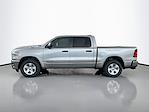 New 2025 Ram 1500 Lone Star Crew Cab 4x4, Pickup for sale #RR251475 - photo 6