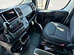 New 2025 Ram ProMaster 2500 High Roof FWD, Empty Cargo Van for sale #RR251480 - photo 26