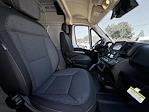 New 2025 Ram ProMaster 2500 High Roof FWD, Empty Cargo Van for sale #RR251480 - photo 27