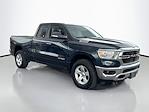 Used 2020 Ram 1500 Lone Star Quad Cab 4x4, Pickup for sale #RR251483A - photo 1