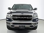 Used 2020 Ram 1500 Lone Star Quad Cab 4x4, Pickup for sale #RR251483A - photo 11