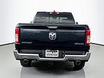 Used 2020 Ram 1500 Lone Star Quad Cab 4x4, Pickup for sale #RR251483A - photo 13