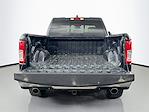 Used 2020 Ram 1500 Lone Star Quad Cab 4x4, Pickup for sale #RR251483A - photo 14